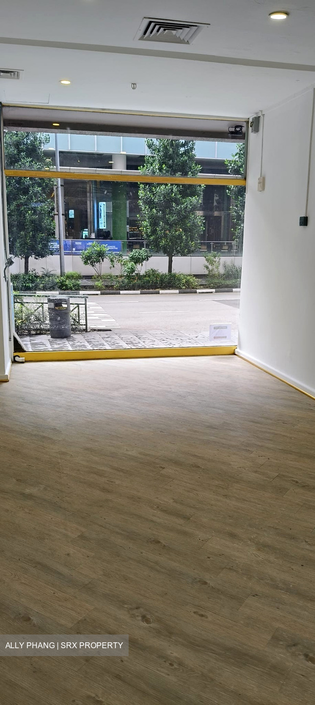 Orchard Towers (D9), Retail #588751851